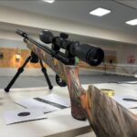 Benefits of Shooting Sports